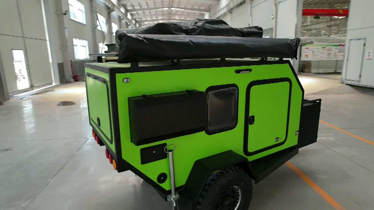 Roadrunner Hercules chassis and running gear