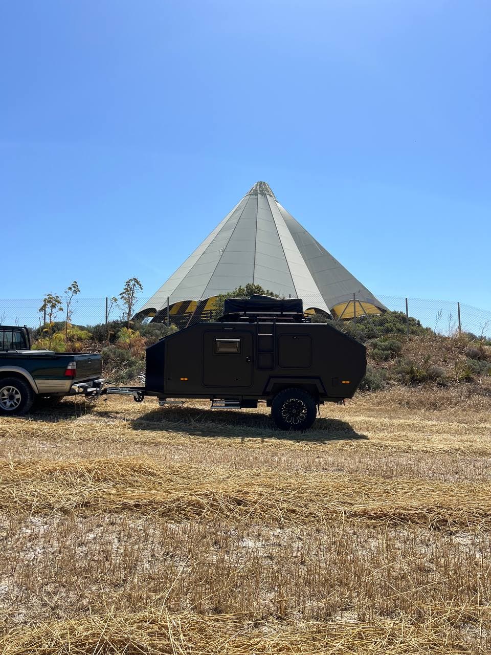 Gallery 018